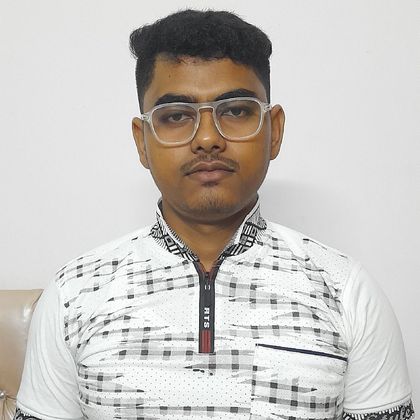 Barun Biswas Profile Picture