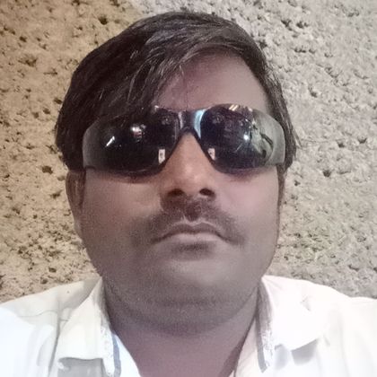 Dinesh Kewat Profile Picture