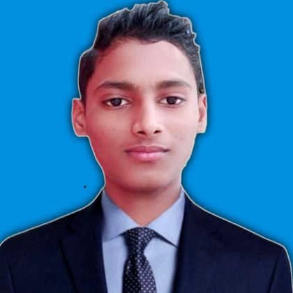 Om Singh Profile Picture