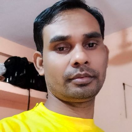 mahesh pandit Profile Picture