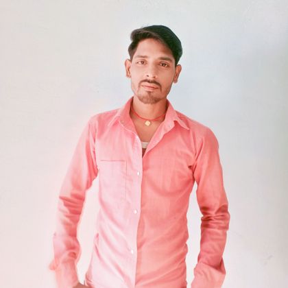 krishn chandrjayswal Profile Picture