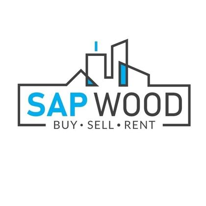 SAPWOOD DEVELOPERS Profile Picture