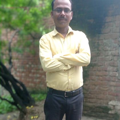 sonu sharma Profile Picture
