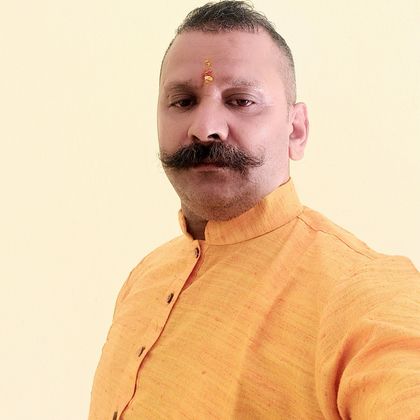 Surinder Rana Profile Picture