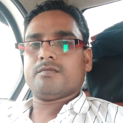 pappulal raj Profile Picture