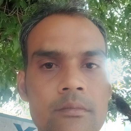 nareshKumarPal pal Profile Picture