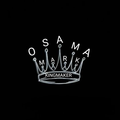 Osama Mark Profile Picture