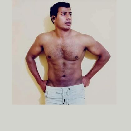 Sanjay Kr Malya Profile Picture