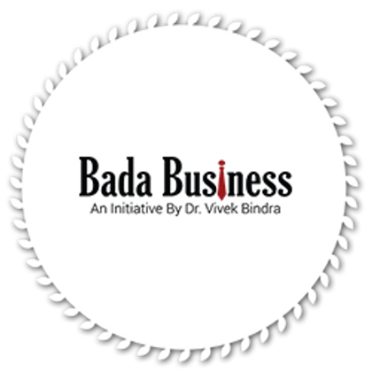 Bada  Business pvt.Ltd. Profile Picture