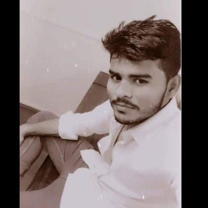 Jagdish Kumar Profile Picture