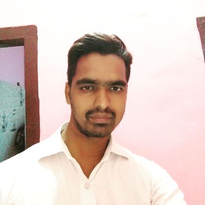 Indradev kumar Profile Picture