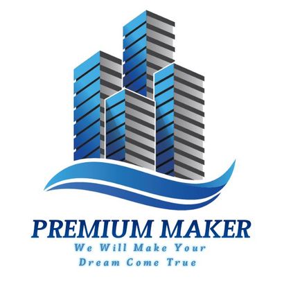 Premium  Maker  Profile Picture