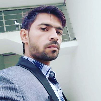 Jaideep Bhanwala Profile Picture