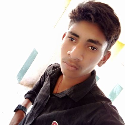 Kapil Meena Profile Picture