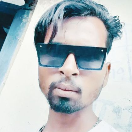 Arjun Sinha Profile Picture