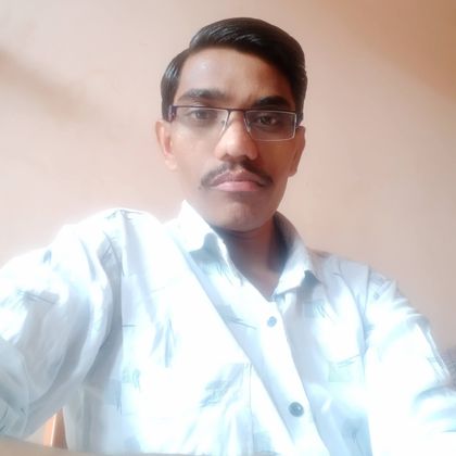 Jayantilal Jayantilal Profile Picture
