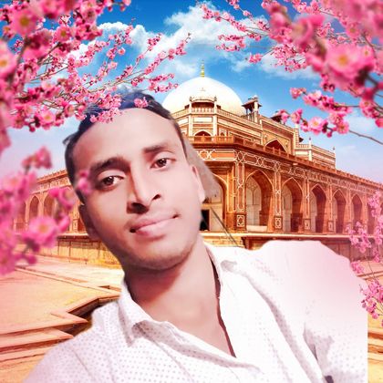Babull Mandal Profile Picture