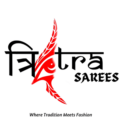 Trinetra Sarees Profile Picture