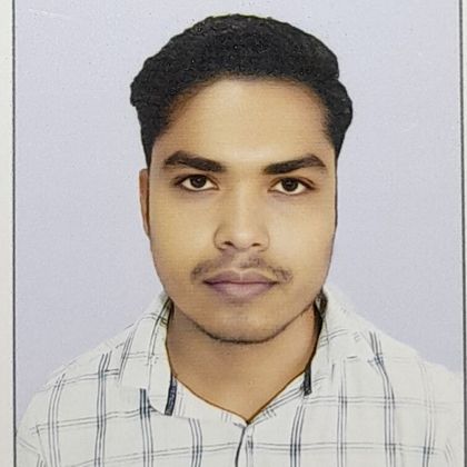 Sunny Kumar Profile Picture