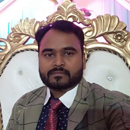 Narendra Thakur   Profile Picture