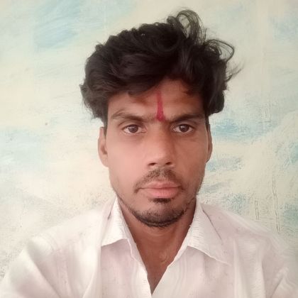 Dinesh kushwah Profile Picture
