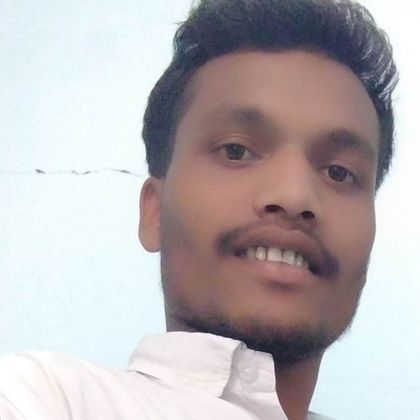 Rajendra Oraon Profile Picture