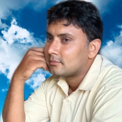 DrxShailendra Kumar Profile Picture