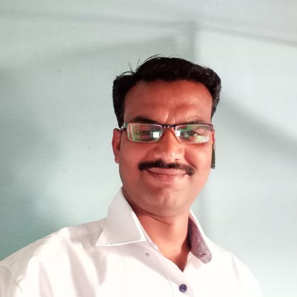 deepak Singh Profile Picture