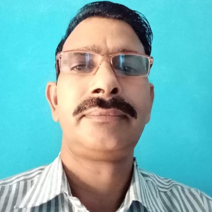 govind singh Profile Picture