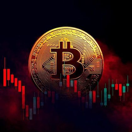 Bitcoin  invest Profile Picture