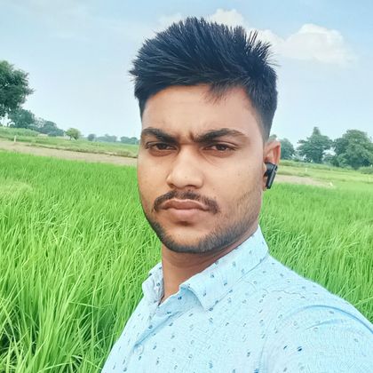 Raviraj Kumar Profile Picture