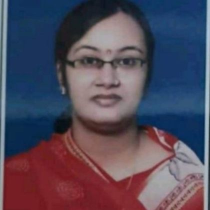 Kavita Devi Profile Picture