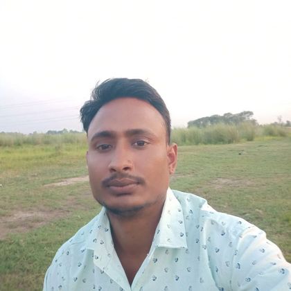 mukesh kumar maurya Profile Picture