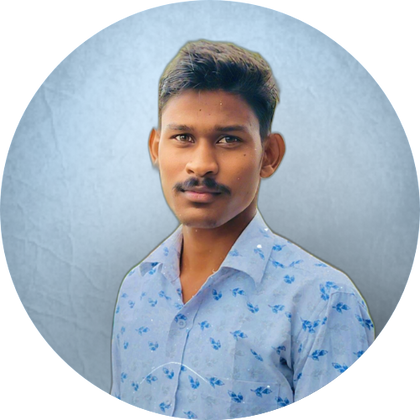 kamal bhati Profile Picture