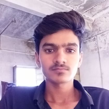 sunil Bishnoi Profile Picture