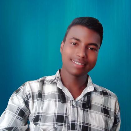 Kishan  Kumar  Profile Picture