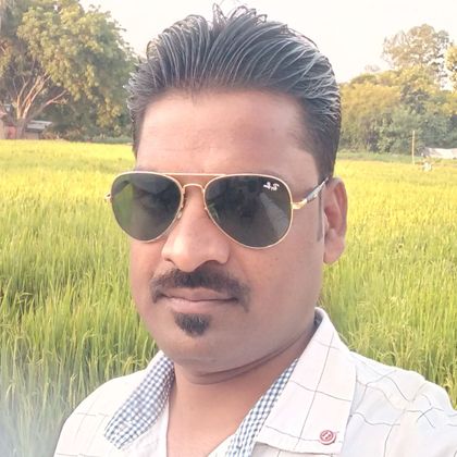 sunil kumar  bharati Profile Picture