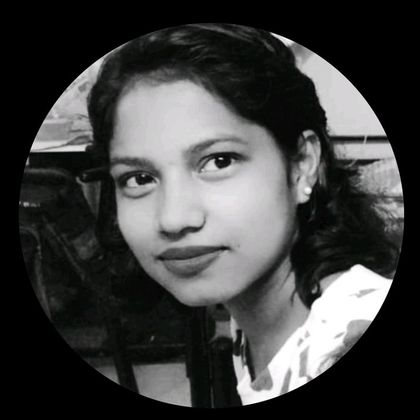 Kabita Birua Profile Picture
