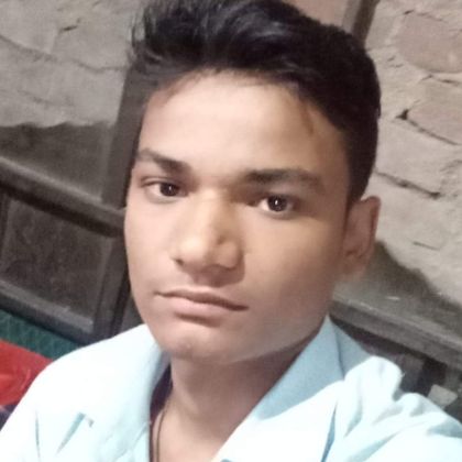 Ramgyan Kumar Profile Picture