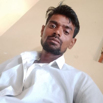 Ganesh yadav Profile Picture
