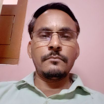 shyam narayan Profile Picture
