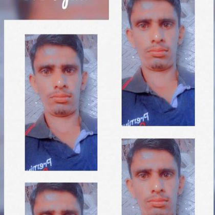 chatararam devasi Profile Picture