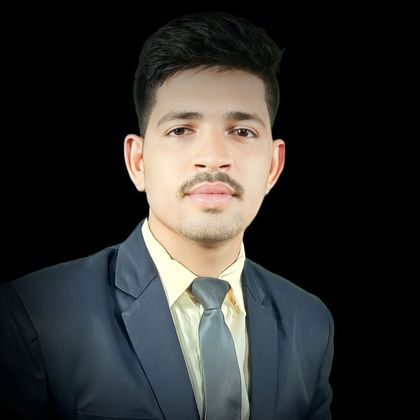 Neeraj  Dwivedi Profile Picture