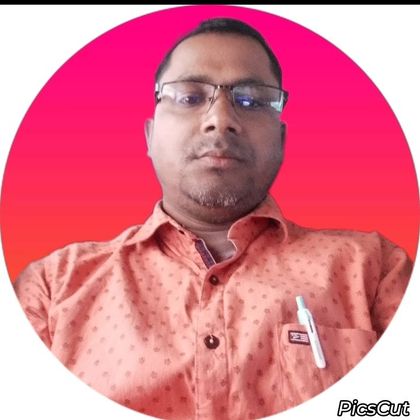 Akhlak Hussain Profile Picture