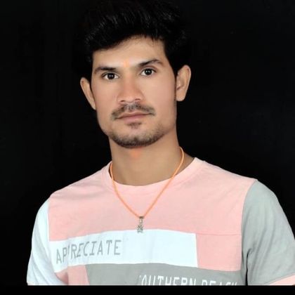 Sachin Dawar Profile Picture