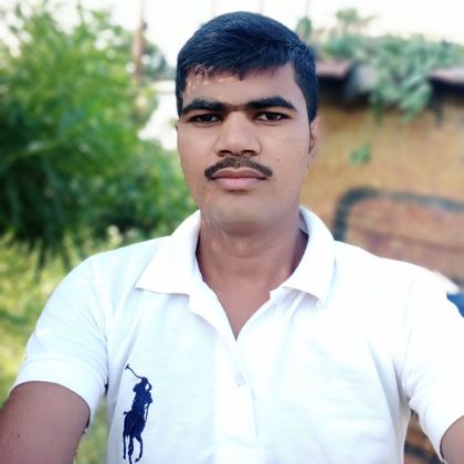 prhlad Kumar Profile Picture