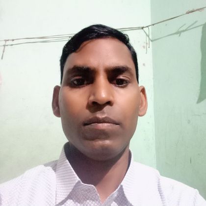 Ramu Ram Profile Picture