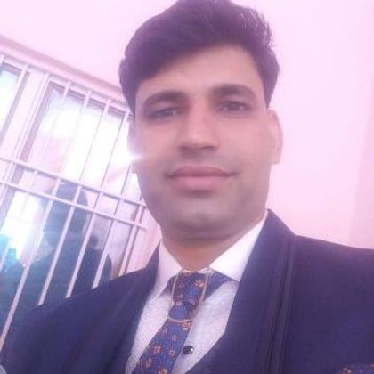 saif khan Ibc Profile Picture