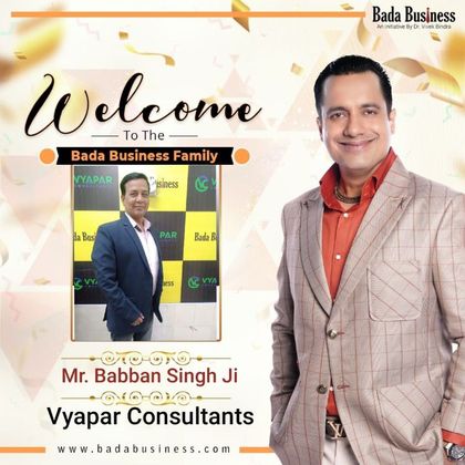 Babban Singh Profile Picture