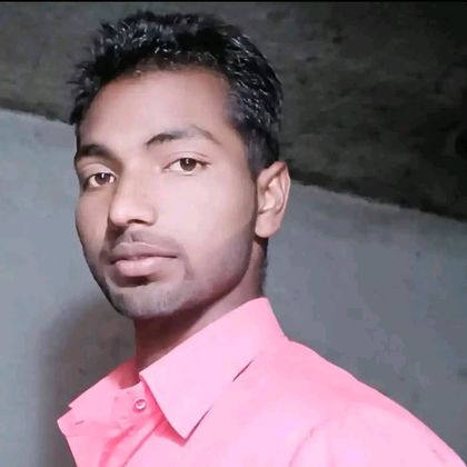 Pradip yadav Profile Picture